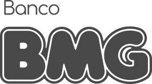 BMG-300x167
