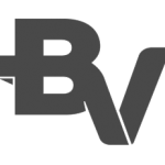 BV-150x150