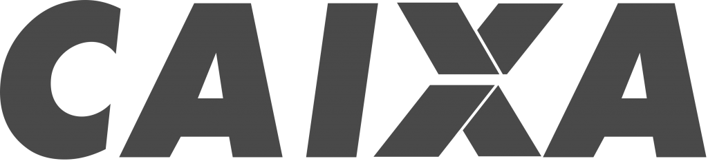 caixa-1024x234