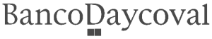daycoval-300x55