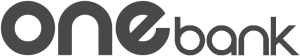 onebank-300x56