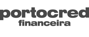 portocred-300x125