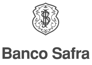safra-300x215
