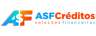 hnujon
