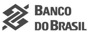 banco-do-brasil-300x122