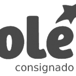 banco-ole-150x150