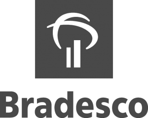 bradesco-300x238