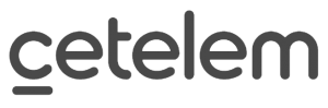 cetelem-300x99