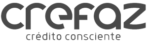 crefaz-300x91