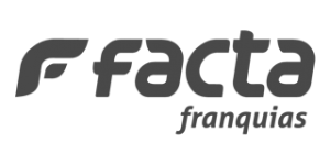 facta-300x150