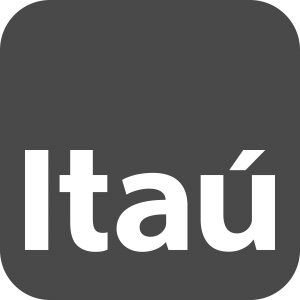 itau-300x300