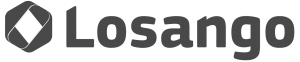 losango-300x62