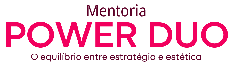 Logo-Normal