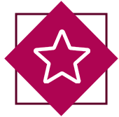 icon-02